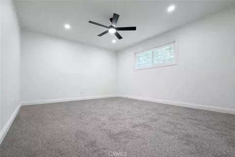 Bedroom - 17468 Grevillea St, Fontana, CA 92335 photo 1 of 4