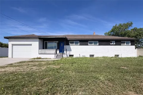 17468 Grevillea St, Fontana, CA 92335