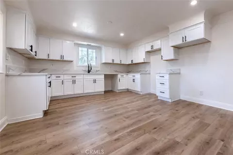 Other - 17468 Grevillea St, Fontana, CA 92335 photo 1 of 5