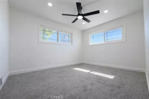 Other - 17468 Grevillea St, Fontana, CA 92335 photo 3 of 5
