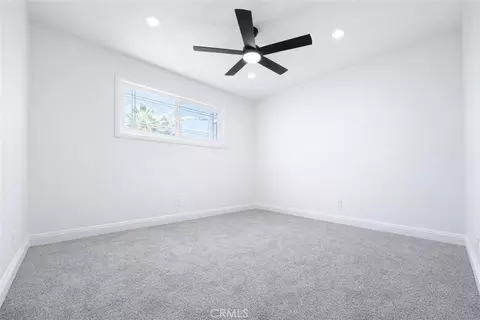 Bedroom - 17468 Grevillea St, Fontana, CA 92335 photo 3 of 4
