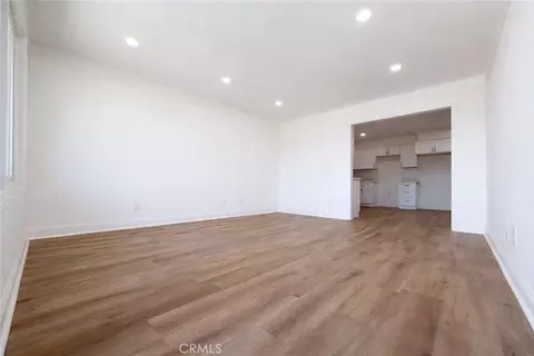 Living - 17468 Grevillea St, Fontana, CA 92335 photo 1 of 2