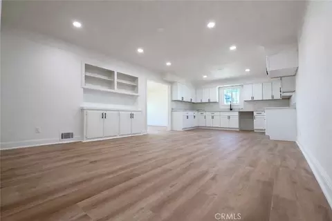 Living - 17468 Grevillea St, Fontana, CA 92335 photo 2 of 2