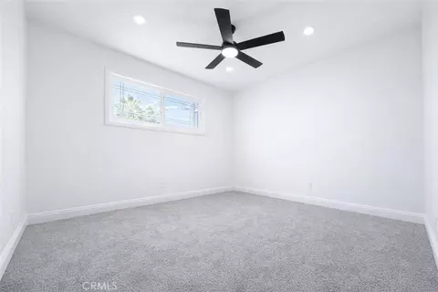 Bedroom - 17468 Grevillea St, Fontana, CA 92335 photo 3 of 4