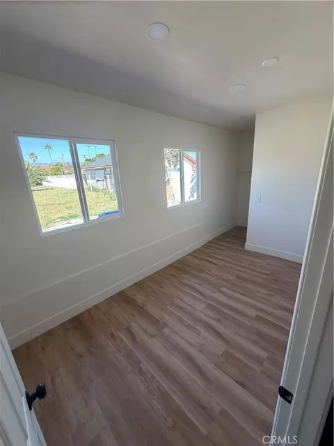 Bedroom - 17468 Grevillea St, Fontana, CA 92335 photo 4 of 4