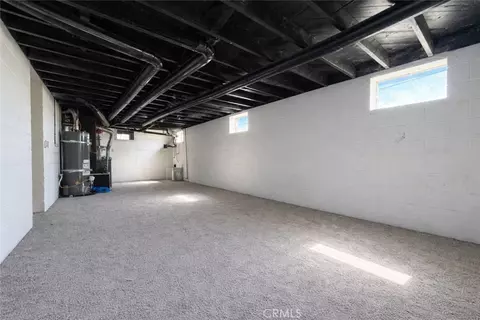 Other - 17468 Grevillea St, Fontana, CA 92335 photo 5 of 5