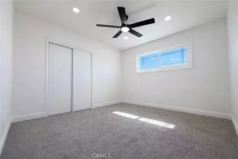 Bedroom - 17468 Grevillea St, Fontana, CA 92335 photo 2 of 4