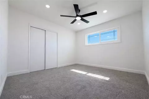 Bedroom - 17468 Grevillea St, Fontana, CA 92335 photo 2 of 4