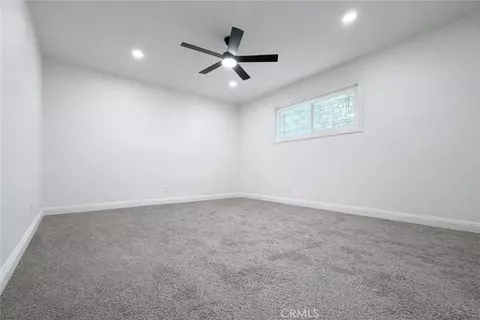 Bedroom - 17468 Grevillea St, Fontana, CA 92335 photo 1 of 4