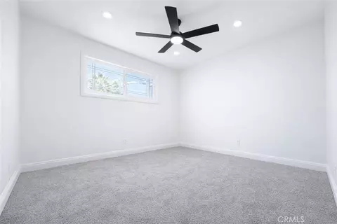 Bedroom - 17468 Grevillea St, Fontana, CA 92335 photo 3 of 4