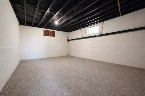 Other - 17468 Grevillea St, Fontana, CA 92335 photo 4 of 5