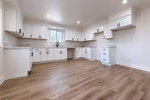 Other - 17468 Grevillea St, Fontana, CA 92335 photo 1 of 5