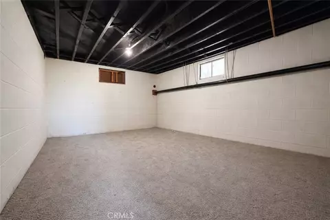 Other - 17468 Grevillea St, Fontana, CA 92335 photo 4 of 5