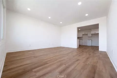 Living - 17468 Grevillea St, Fontana, CA 92335 photo 1 of 2