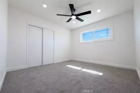 Bedroom - 17468 Grevillea St, Fontana, CA 92335 photo 2 of 4