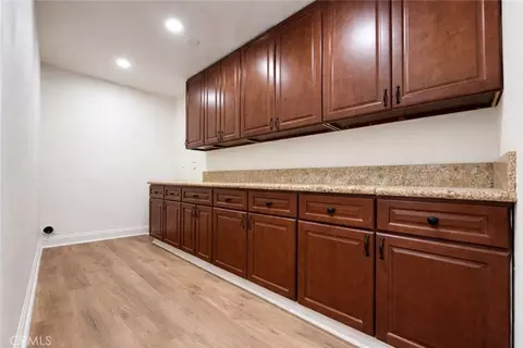 Other - 17468 Grevillea St, Fontana, CA 92335 photo 2 of 5