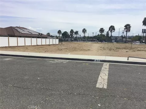 0 Bushnell Ave, Riverside, CA 92505