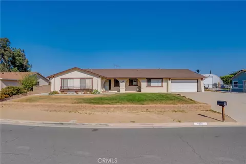 4900 Eclipse Ave, Jurupa Valley, CA 91752