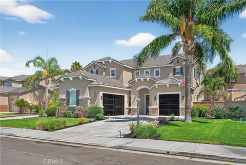 6512 Caxton St, Eastvale, CA 91752