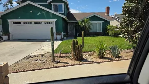 14157 Austene Cir, Moreno Valley, CA 92553