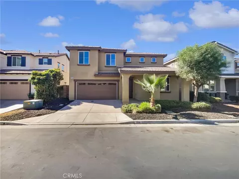 1966 El Milagro Rd, San Jacinto, CA 92582