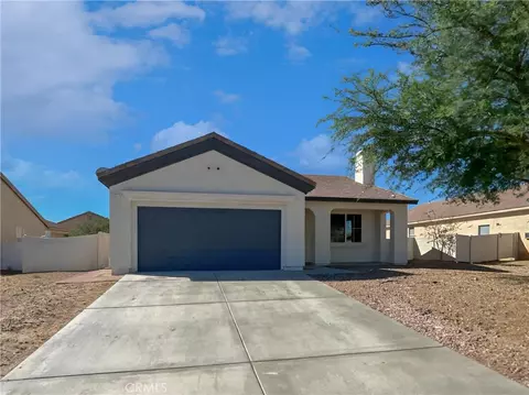 11737 Poppy Rd, Adelanto, CA 92301