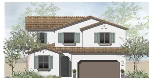 1434 Malta St, Beaumont, CA 92223