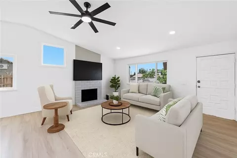 22959 Vought St, Moreno Valley, CA 92553