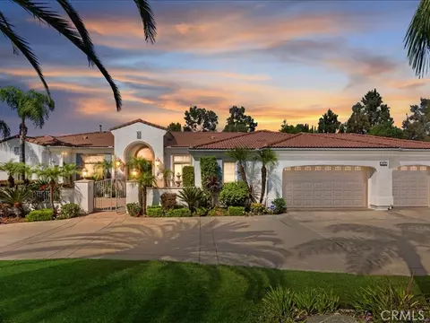 7429 Selina St, Riverside, CA 92508