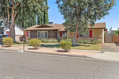 7143 Topaz St, Rancho Cucamonga, CA 91701