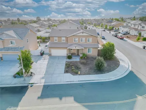 12805 Wainwright, Moreno Valley, CA 92555