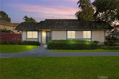 1477 Clemson Way, Riverside, CA 92507