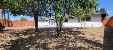 25361 Cottage Ave, Loma Linda, CA 92354
