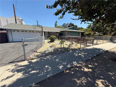 10430 Mcvine Ave, Sunland, CA 91040