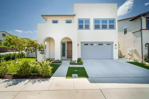 671 Westbrook Loop, San Marcos, CA 92078