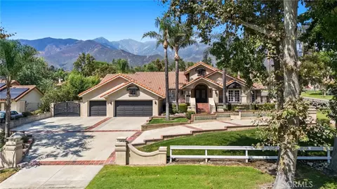 10588 Silver Spur Ct, Rancho Cucamonga, CA 91737