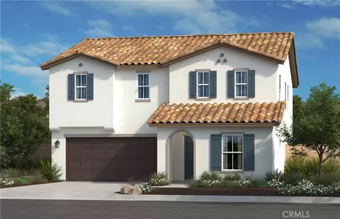 25234 Lost Saddle Ln, Homeland, CA 92548