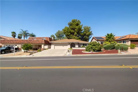 29779 Longhorn Dr, Canyon Lake, CA 92587