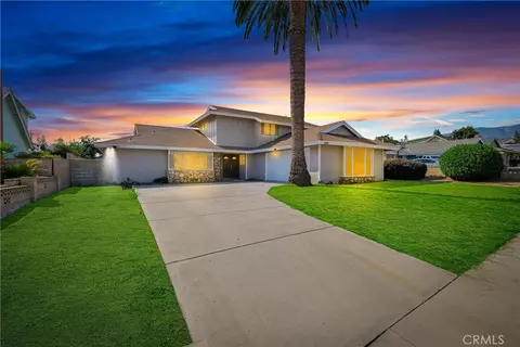 5974 Buchanan Ave, San Bernardino, CA 92404