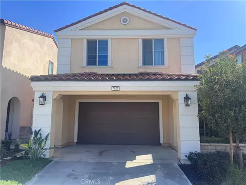 7589 Botany, Chino, CA 91708