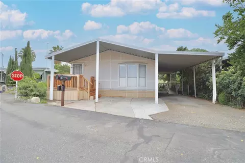 250 N Linden Ave #9, Rialto, CA 92376