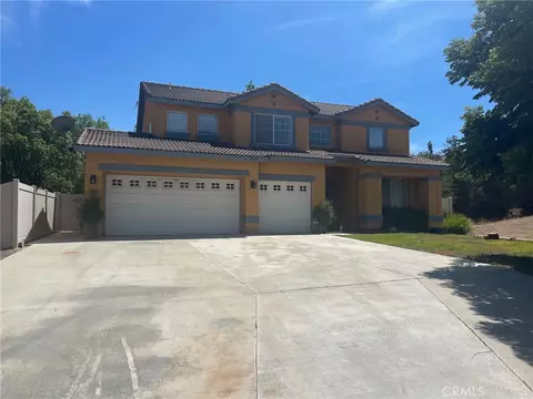 22545 Canaleto Way, Moreno Valley, CA 92557