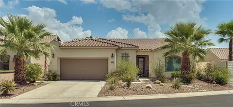 40996 Calle Santa Sofia, Indio, CA 92203