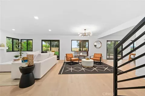 2959 Butler St, Oceanside, CA 92054