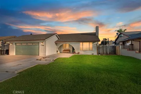 10750 Hollenbeck Dr, Riverside, CA 92505
