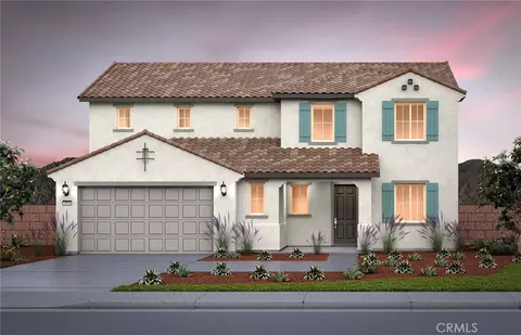3988 Hudson Ln, Lake Elsinore, CA 92530