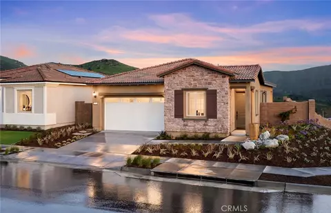 11893 Hillsong Dr, Corona, CA 92883