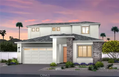 73876 Mojave Desert Dr, Palm Desert, CA 92211