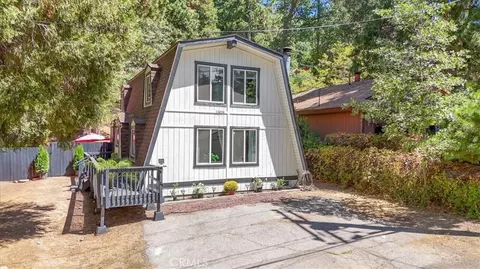 23024 Pine Ln, Crestline, CA 92325