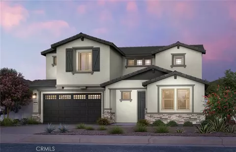 1503 Chavez Cir, Perris, CA 92571